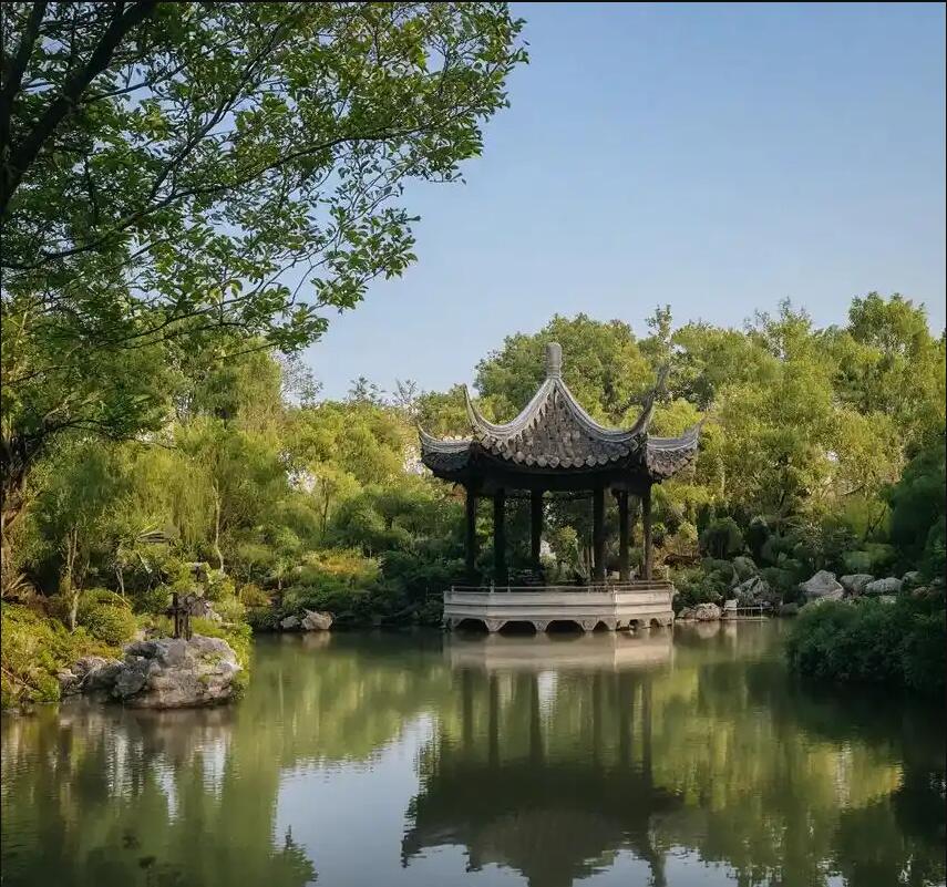 黄石问雁餐饮有限公司